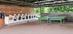Jurong West Avenue 5 (D22), Apartment #563407981